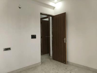 Bedroom Image of 1500 Sq.ft 3 BHK Apartment / Flat for sale in Venice Aspire, Noida Extension Greater Noida for Rs. 5505460