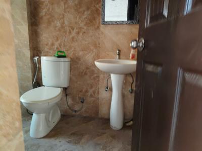 Image of 910 Sq.ft 2.5 BHK Apartment / Flat for sale in Prateek Grand City, Siddharth Vihar, Ghaziabad for Rs. 15000000