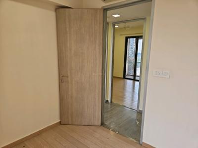 Bedroom Image of 1350 Sq.ft 2.5 BHK Apartment / Flat for sale in Lodha Dioro, Sion Mumbai for Rs. 39800000