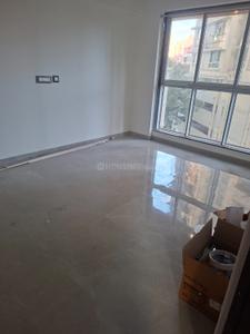 Hall Image of 1600 Sq.ft 3 BHK Apartment / Flat for sale in JD And FC Happy Home Enclave, Goregaon West Mumbai for Rs. 38000000
