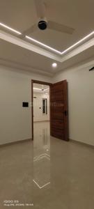 Hall Image of 1500 Sq.ft 3 BHK Apartment / Flat for rent in Kakarmata Varanasi for Rs. 30000