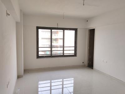 Bedroom Image of 2364 Sq.ft 3 BHK Apartment / Flat for sale in Amiraj Purple Patch Phase 2, Sola Ahmedabad for Rs. 22100000