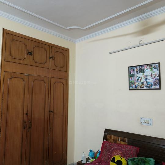 Block A, Sector 30 Bedroom 1