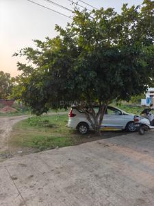 Image of 2400 Sq.ft Residential Plot / Land for sale in Nandoor K, Gulbarga for Rs. 3500000