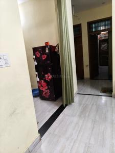 Hall Image of 1800 Sq.ft 4 BHK Duplex for sale in Chinhat Lucknow for Rs. 8700000