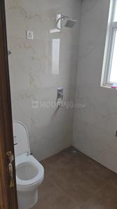 Image of 1575 Sq.ft 3 BHK Builder Floor for sale in M3M Soulitude , Sector 89, Gurgaon for Rs. 16000000