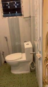 Image of 730 Sq.ft 2 BHK Apartment / Flat for sale in Tollygunge, Kolkata for Rs. 5500000