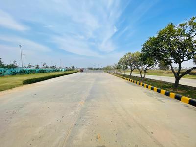 Image of 160 Sq.ft Residential Plot / Land for sale in Swastik Greens, Manesar, Gurgaon for Rs. 20800000