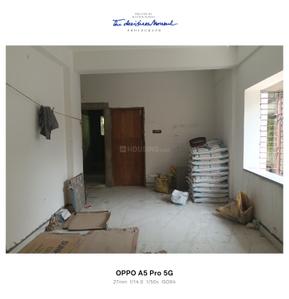 Bedroom Image of 1640 Sq.ft 3 BHK Apartment / Flat for sale in Kasba Kolkata for Rs. 10500000