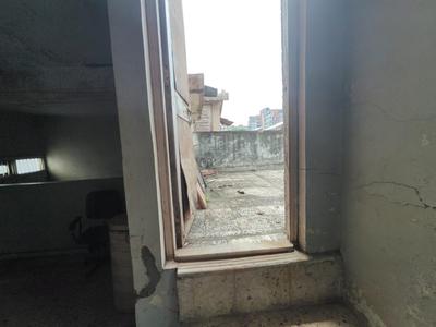 Balcony Image of 2250 Sq.ft 4 BHK Independent House for sale in Satellite Ahmedabad for Rs. 31100000