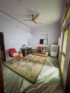 Living Room Image of 2400 Sq.ft 5 BHK Independent House for sale in Nehru Nagar Jaipur for Rs. 13500000