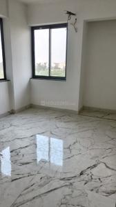 Hall Image of 1450 Sq.ft 3 BHK Apartment / Flat for sale in Saakaar Aqua City, Jamsaut Patna for Rs. 15500000