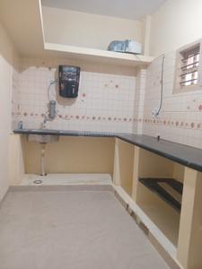 Kitchen Image of 1500 Sq.ft 5 BHK Independent House for sale in Jeevan Bima Nagar Bengaluru for Rs. 29000000