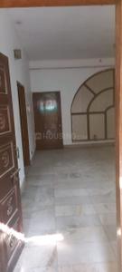2 BHK Independent House