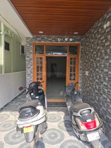 Image of 2180 Sq.ft 3 BHK Villa for sale in Chitkul-Patancheru, Sangareddy for Rs. 12000000