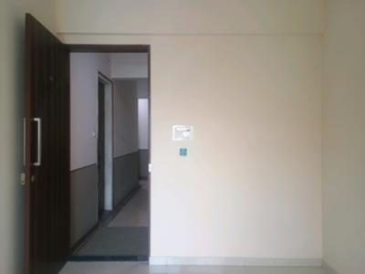 Living Room Image of 659 Sq.ft 1 BHK Apartment / Flat for sale in Amrut Laxmi Raj Regalia Phase I, Ambernath East Ambernath for Rs. 2350000