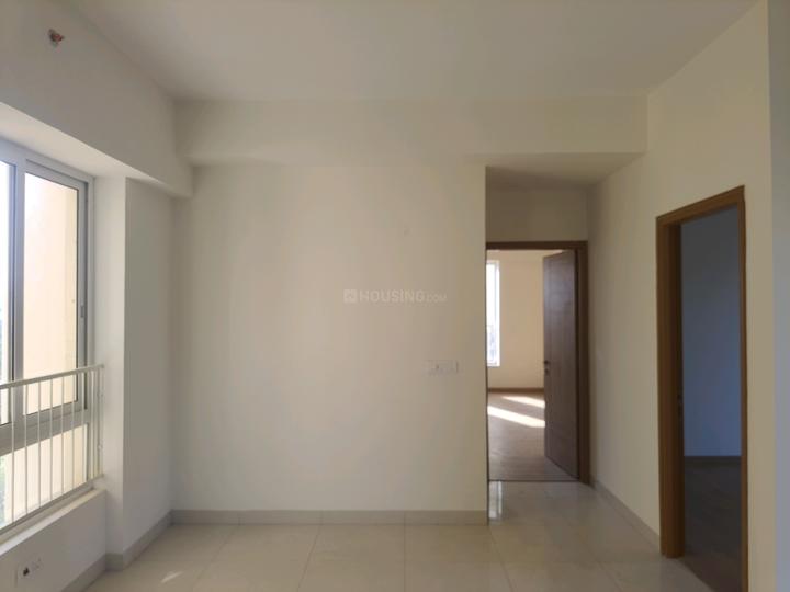 Godrej Nature Plus Main Image 1