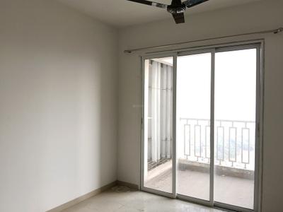 Living Room Image of 1420 Sq.ft 3 BHK Apartment / Flat for sale in Dosti Imperia, Thane West Thane for Rs. 27000000