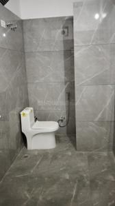 Bathroom Image of 2032 Sq.ft 3 BHK Villa for sale in Vaishali Nagar Jaipur for Rs. 13000000