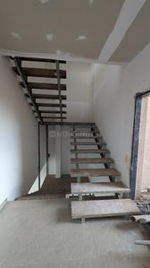 Image of 3315 Sq.ft 3 BHK Penthouse for sale in Nagalli Hills Colony, Goa for Rs. 39000000