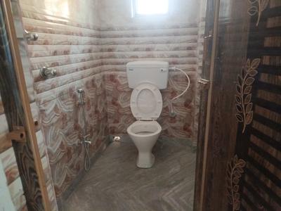 Image of 800 Sq.ft 2 BHK Apartment / Flat for sale in Behala, Kolkata for Rs. 3200000