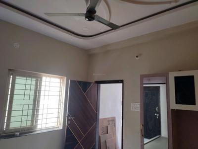 Bedroom Image of 2500 Sq.ft 2 BHK Independent House for sale in Kistareddypet Sangareddy for Rs. 15000000