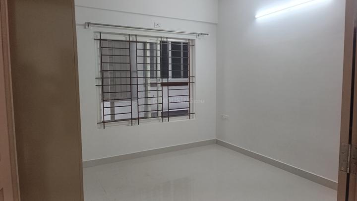 Residential Flats Property Details Video 1