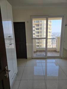 Hall Image of 1070 Sq.ft 2 BHK Apartment / Flat for sale in Gillco Parkhills, Sector 118 Mohali for Rs. 9700000