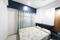 Vivaan Eminence Main Image 1