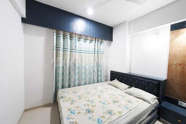 Vivaan Eminence Main Image 1