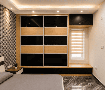 Image of 1500 Sq.ft 3 BHK Independent House for sale in Kondapura, Chikballapur District for Rs. 8000000