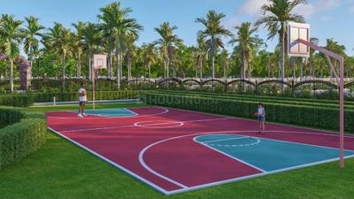 Image of 3270 Sq.ft Residential Plot / Land for sale in Sitapura, Jaipur for Rs. 20663738