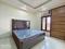 Saket Bedroom 1