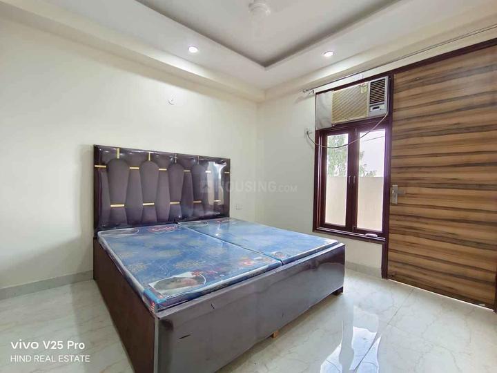Saket Bedroom 1