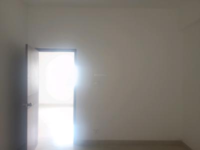 Bedroom Image of 1700 Sq.ft 3 BHK Apartment / Flat for sale in Narsingi Hyderabad for Rs. 11900704