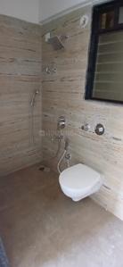 Image of 1000 Sq.ft 3 BHK Apartment / Flat for sale in DGS Sheetal Regalia, Borivali East, Mumbai for Rs. 35000000