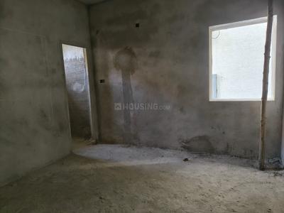 Bedroom Image of 1000 Sq.ft 2 BHK Apartment / Flat for sale in Nad Junction Visakhapatnam for Rs. 4599000