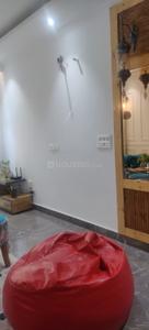 Bedroom Image of 1850 Sq.ft 3 BHK Builder Floor for sale in DLF The Valley, DLF The Valley Panchkula for Rs. 18000000