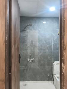 Bedroom One Image of 1070 Sq.ft 2 BHK Apartment / Flat for sale in Venice Aspire, Noida Extension Greater Noida for Rs. 4275000