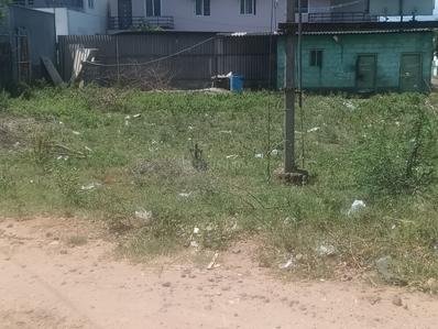 Image of 4243 Sq.ft Residential Plot / Land for sale in Suleeswaranpatti, Pollachi for Rs. 8766000