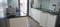 Lodha Enchante Main Image 1
