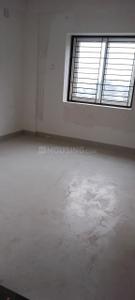 Bedroom Image of 1645 Sq.ft 3 BHK Apartment / Flat for sale in Patia Bhubaneswar for Rs. 10600000