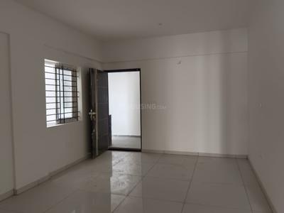 Hall Image of 1300 Sq.ft 2 BHK Apartment / Flat for sale in Abhee Riviera Royale, Kudlu Bengaluru for Rs. 15600000