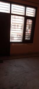 Bedroom Image of 1485 Sq.ft 3 BHK Duplex for sale in Panchkula Extension Panchkula for Rs. 36000000