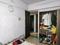 Kamothe Bedroom One 2