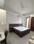 Ardee City, Sector 52 Bedroom 1