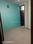 Niti Khand, Indirapuram Bedroom 1