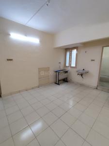 Hall Image of 900 Sq.ft 2 BHK Builder Floor for rent in Anna Nagar Chennai for Rs. 32000
