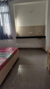 Bedroom Image of Apna niwas pg in Sector 34, Noida