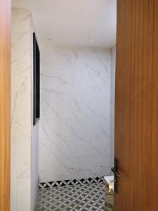 Bedroom Four Image of 2250 Sq.ft 4 BHK Builder Floor for sale in Surya Lavish Floor, Sector 8 Dwarka New Delhi for Rs. 34000000